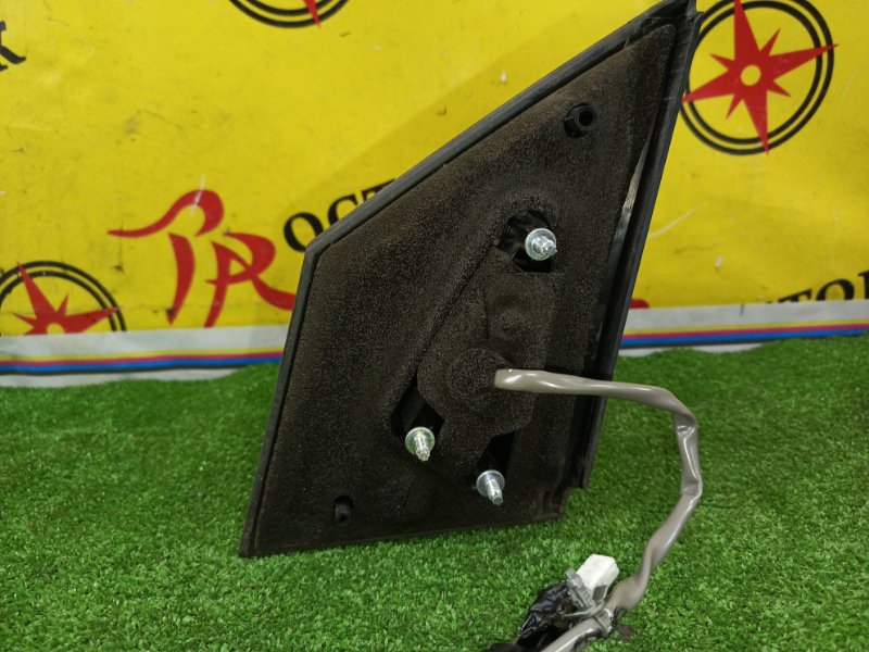 зеркало, 400 рублей, Красноярск