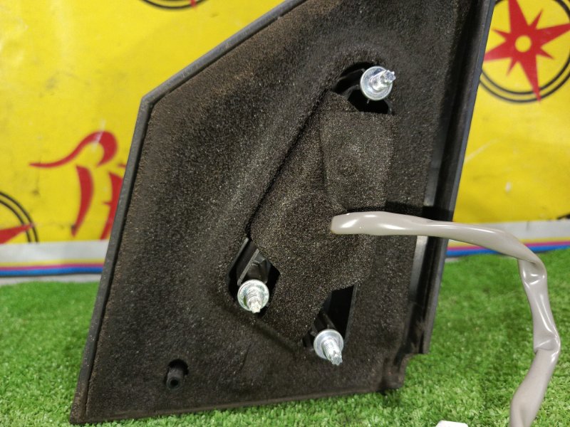 зеркало, 400 рублей, Красноярск