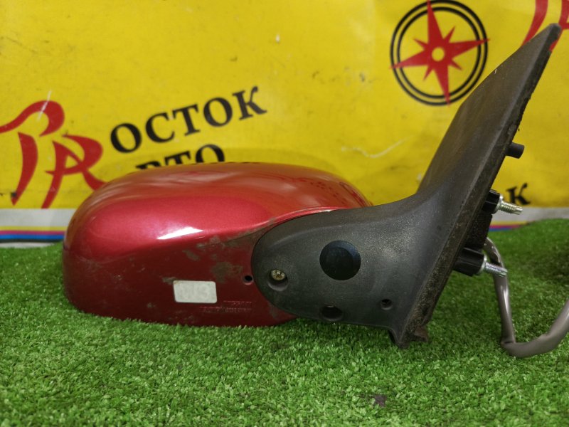 зеркало, 400 рублей, Красноярск