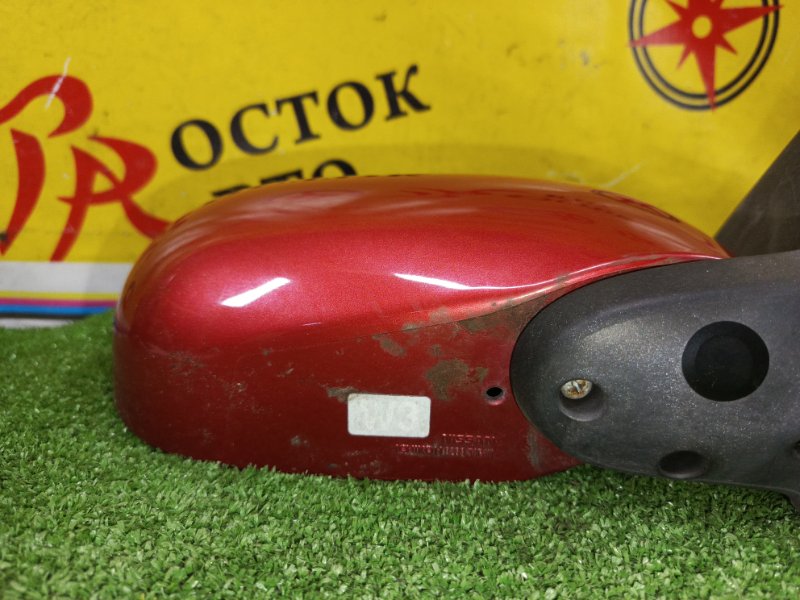 зеркало, 400 рублей, Красноярск