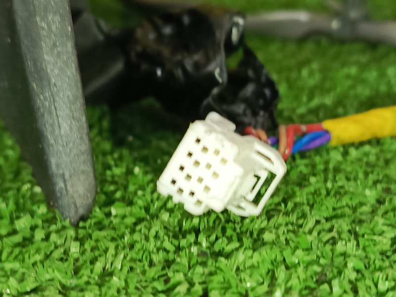 зеркало, 400 рублей, Красноярск