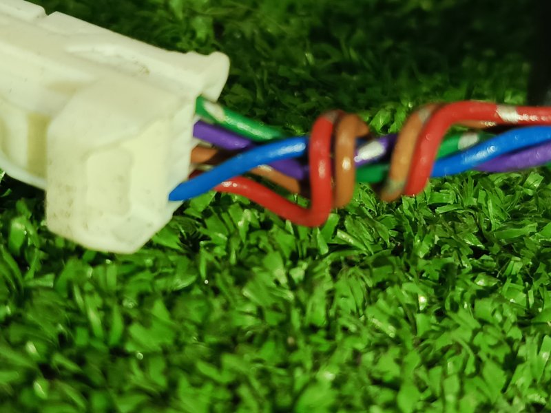 зеркало, 400 рублей, Красноярск