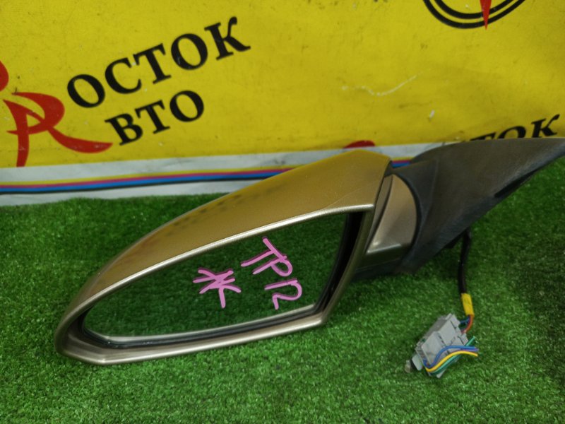 зеркало, 1500 рублей, Красноярск