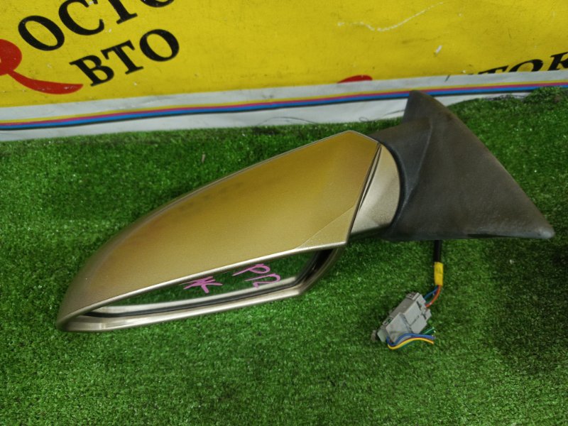 зеркало, 1500 рублей, Красноярск