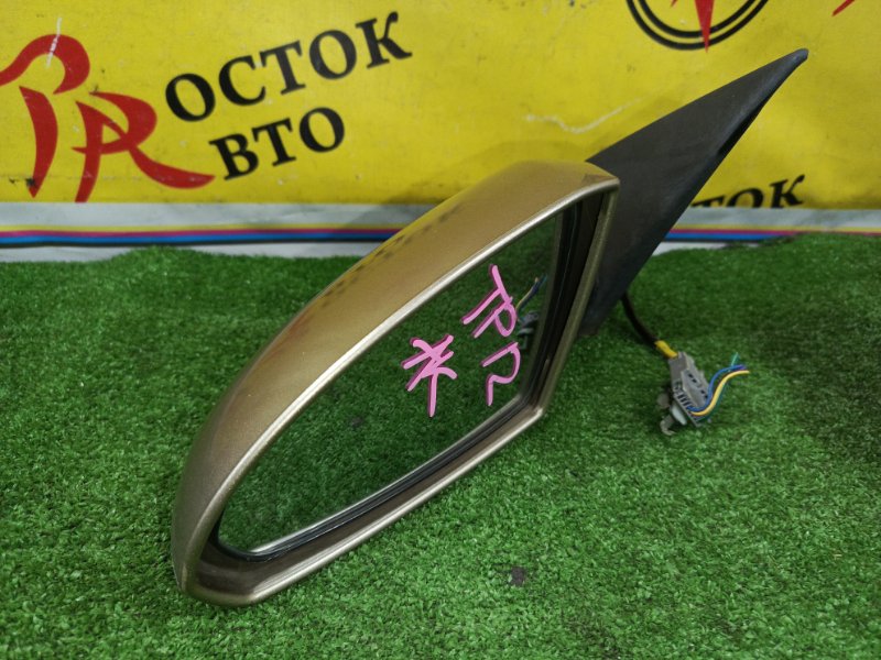 зеркало, 1500 рублей, Красноярск