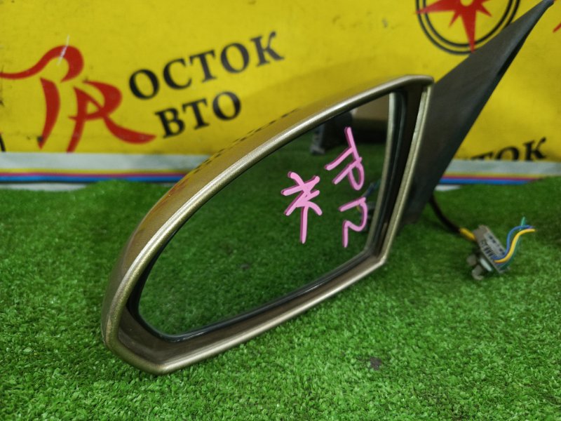 зеркало, 1500 рублей, Красноярск