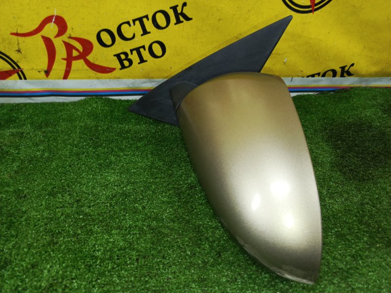 зеркало, 1500 рублей, Красноярск