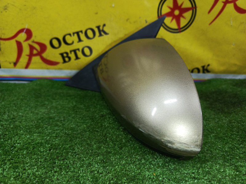 зеркало, 1500 рублей, Красноярск