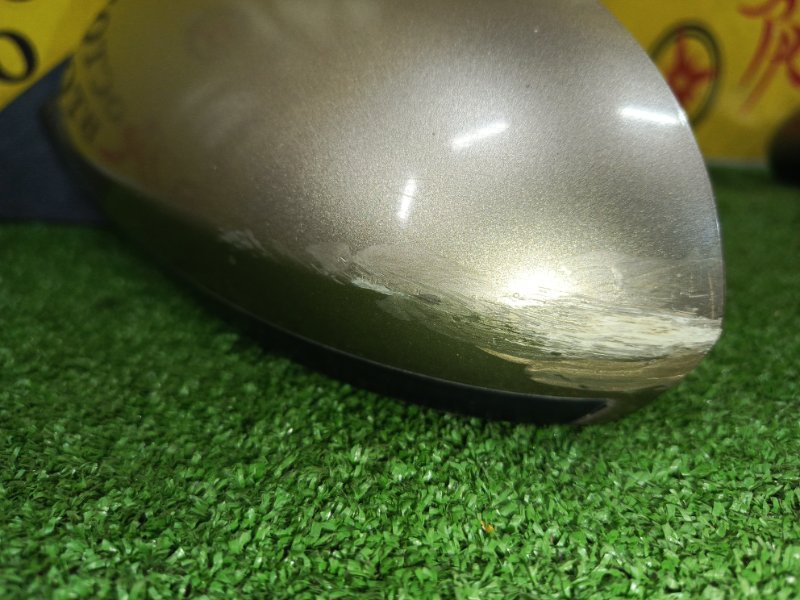 зеркало, 1500 рублей, Красноярск