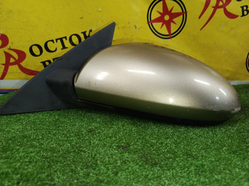 зеркало, 1500 рублей, Красноярск