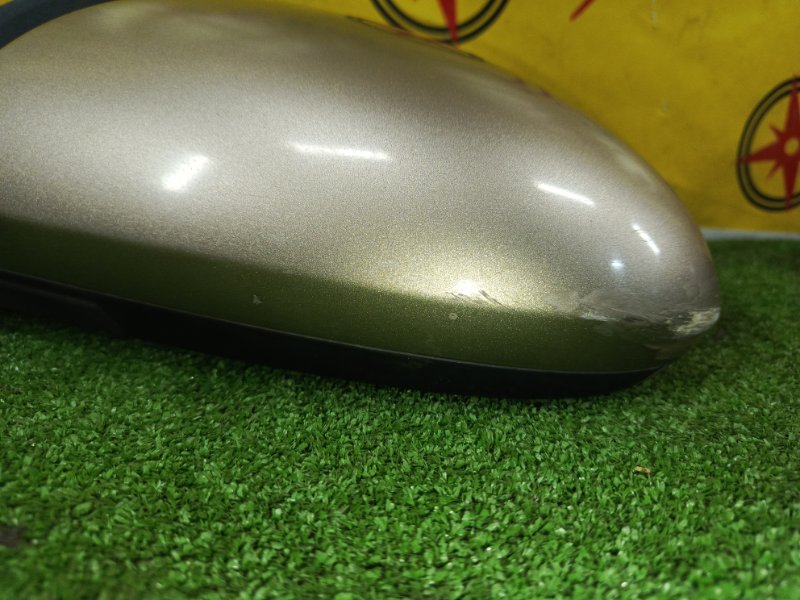 зеркало, 1500 рублей, Красноярск