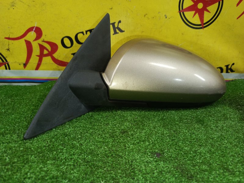 зеркало, 1500 рублей, Красноярск