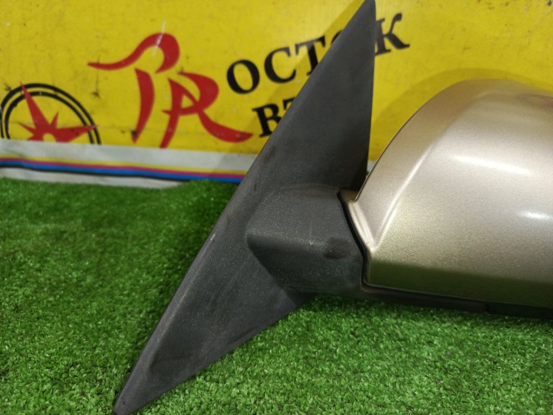 зеркало, 1500 рублей, Красноярск