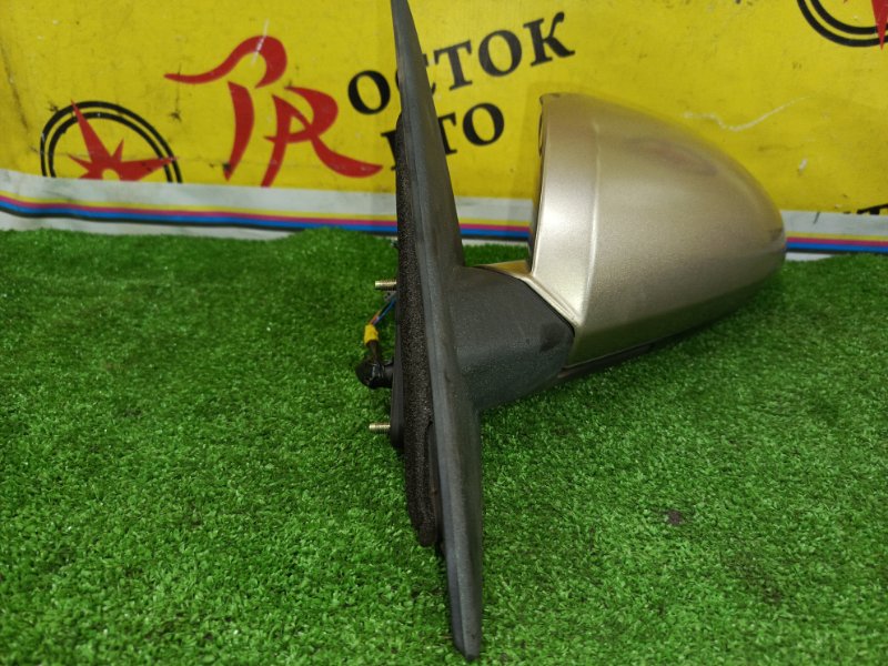 зеркало, 1500 рублей, Красноярск