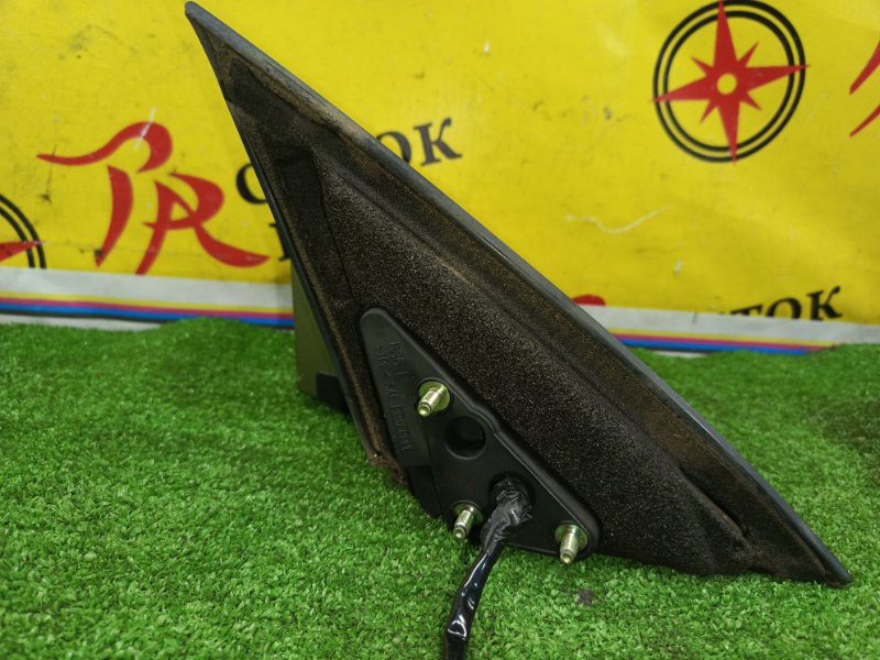 зеркало, 1500 рублей, Красноярск