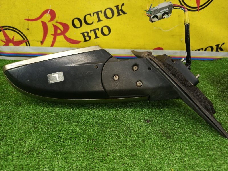 зеркало, 1500 рублей, Красноярск