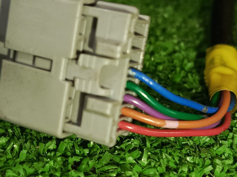 зеркало, 1500 рублей, Красноярск