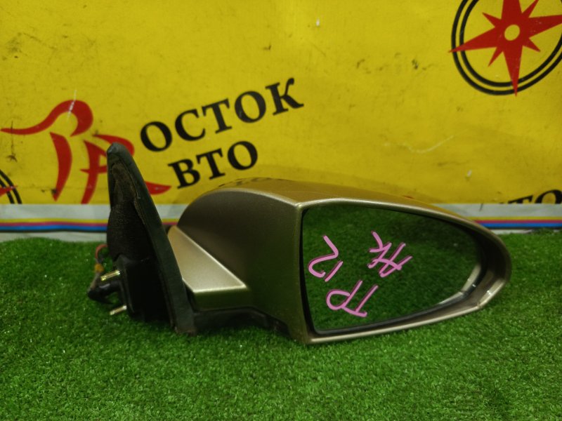 зеркало, 700 рублей, Красноярск