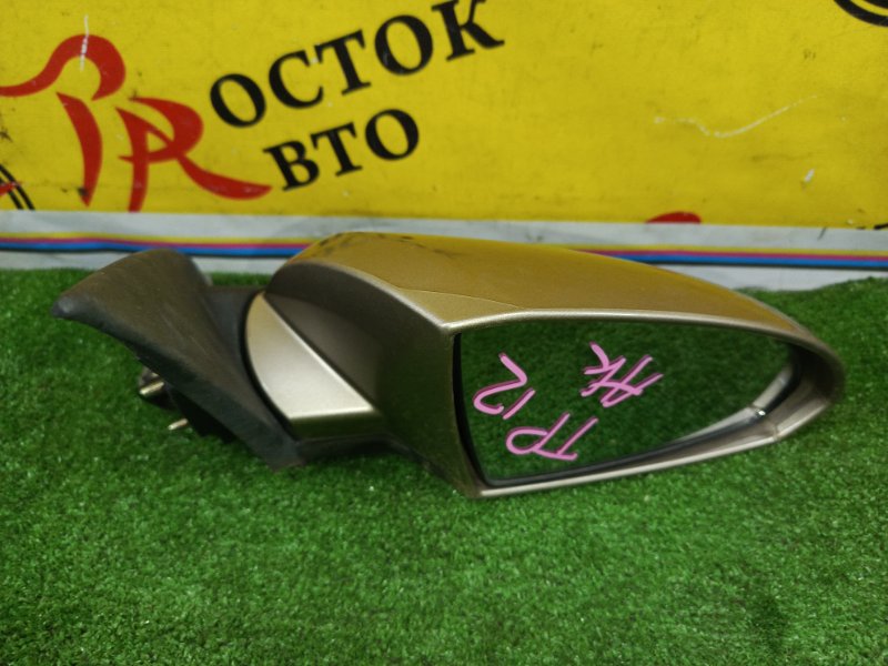 зеркало, 700 рублей, Красноярск