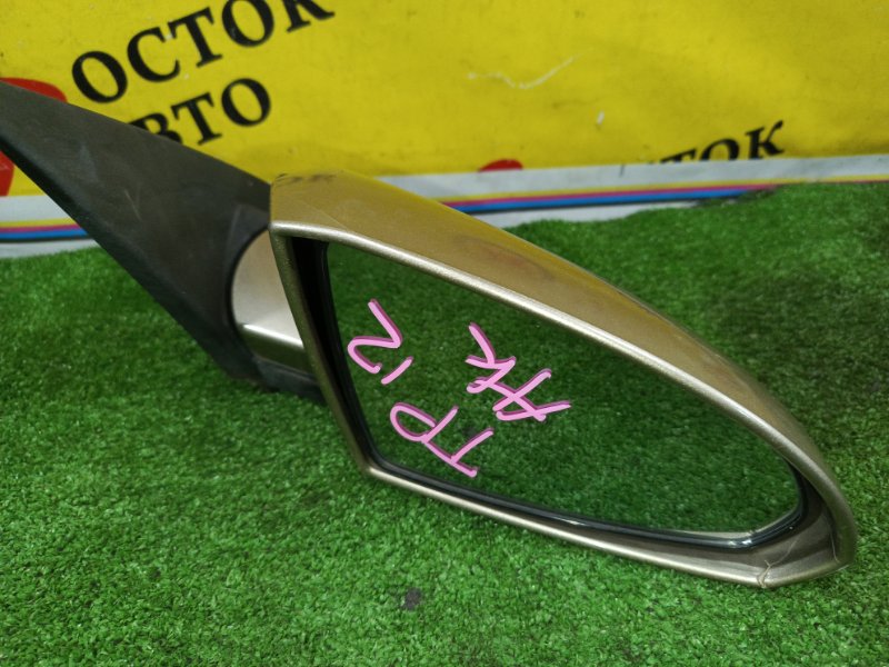 зеркало, 700 рублей, Красноярск