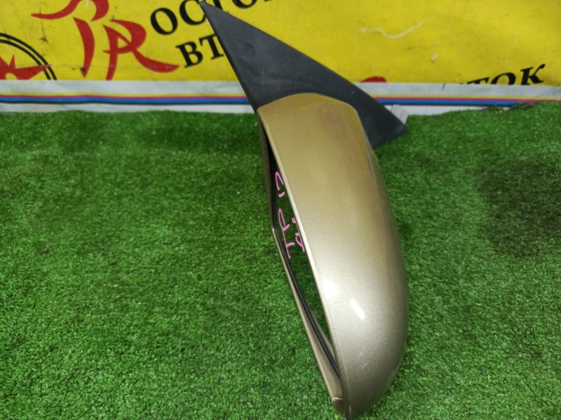 зеркало, 700 рублей, Красноярск