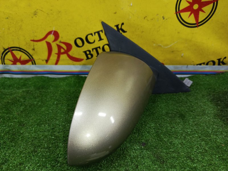 зеркало, 700 рублей, Красноярск