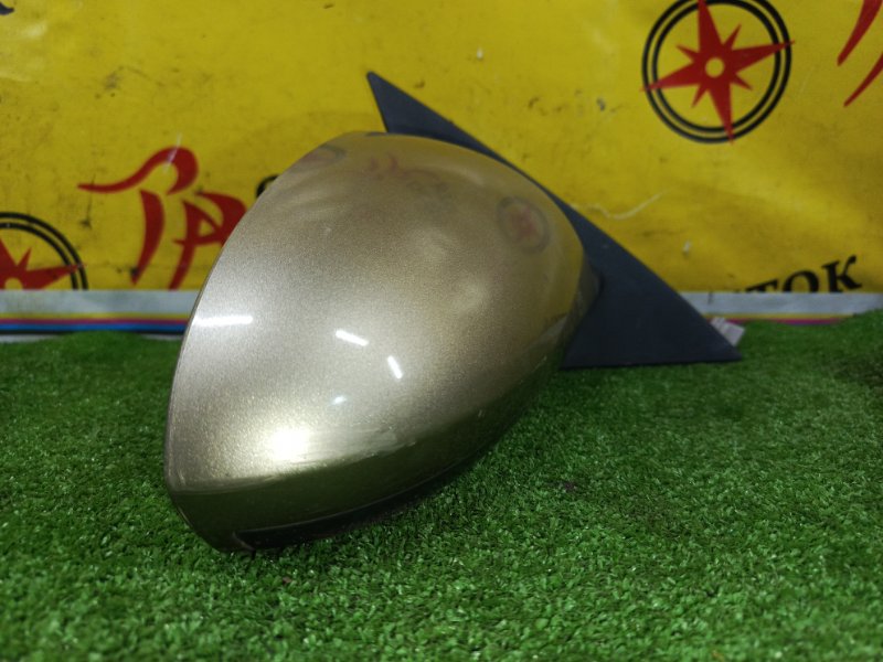 зеркало, 700 рублей, Красноярск