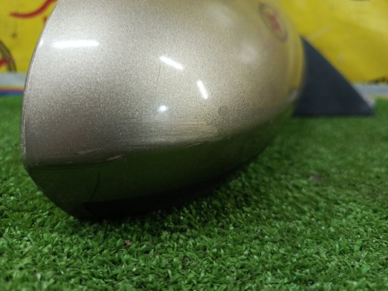 зеркало, 700 рублей, Красноярск