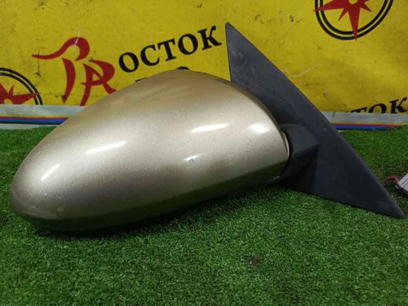 зеркало, 700 рублей, Красноярск