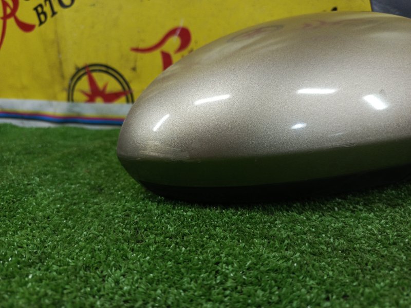 зеркало, 700 рублей, Красноярск