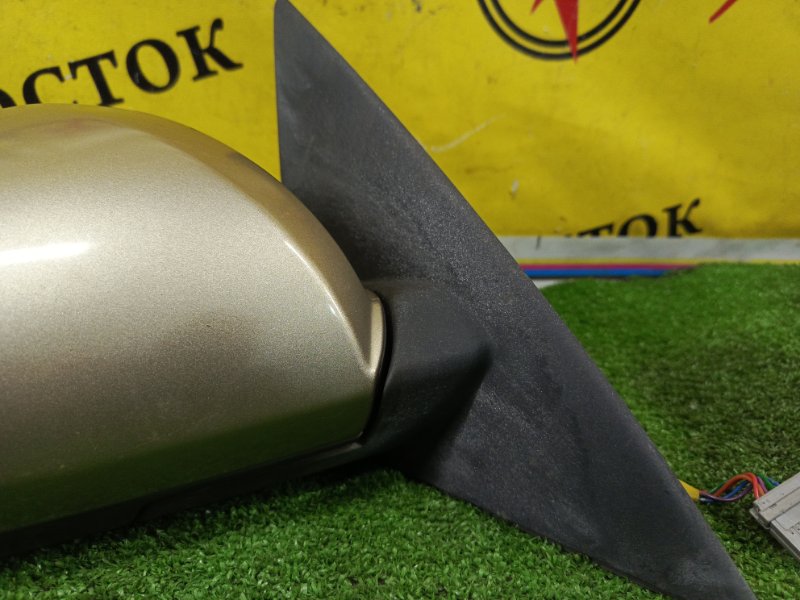 зеркало, 700 рублей, Красноярск