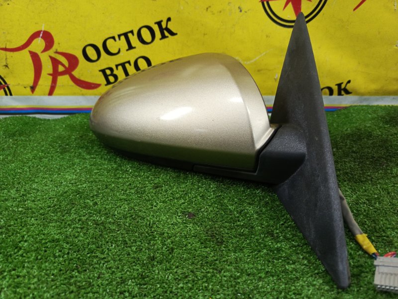 зеркало, 700 рублей, Красноярск