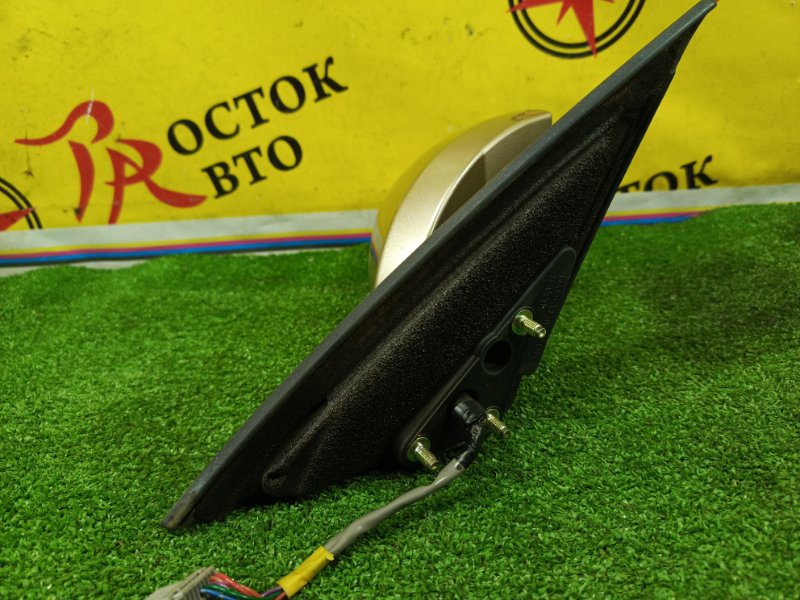 зеркало, 700 рублей, Красноярск