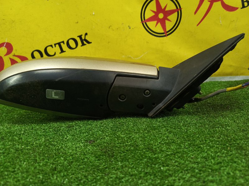 зеркало, 700 рублей, Красноярск