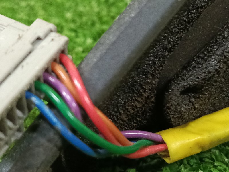 зеркало, 700 рублей, Красноярск