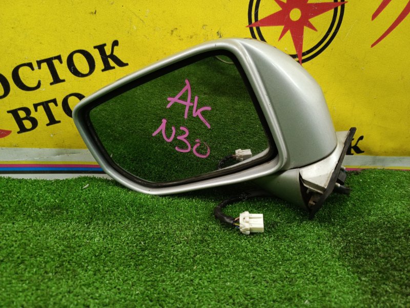 зеркало, 3500 рублей, Красноярск