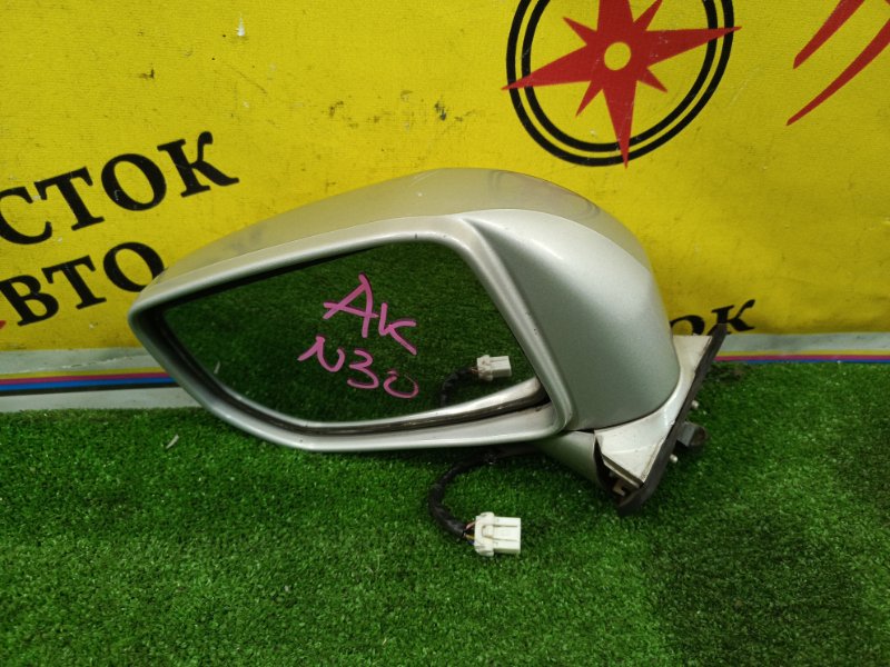 зеркало, 3500 рублей, Красноярск