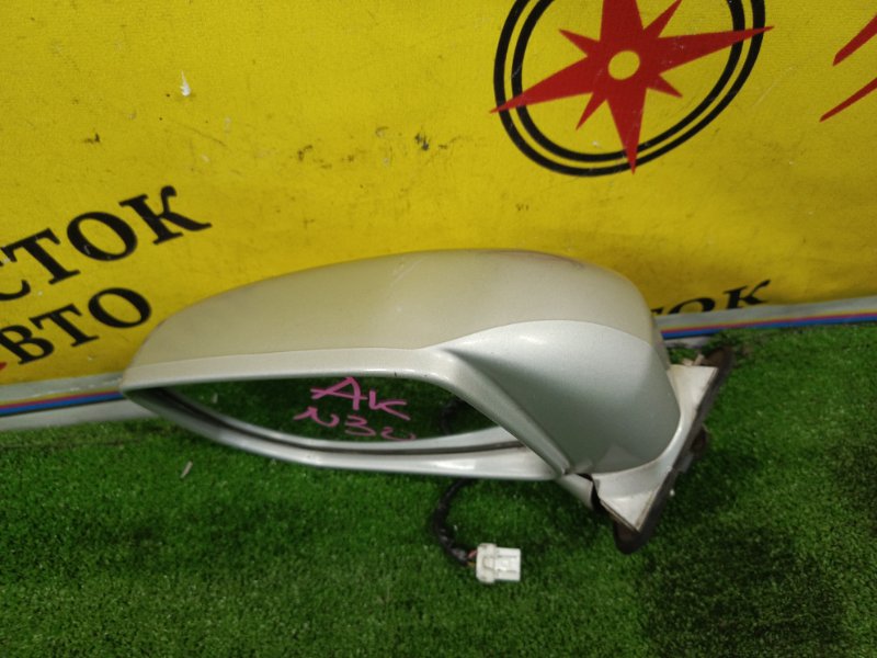 зеркало, 3500 рублей, Красноярск