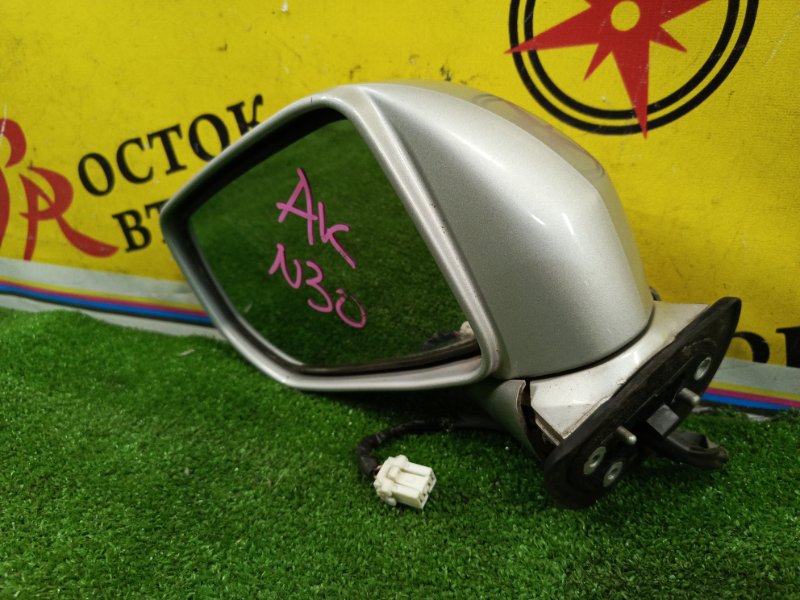 зеркало, 3500 рублей, Красноярск