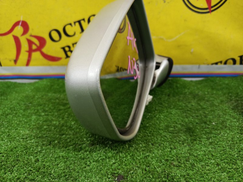 зеркало, 3500 рублей, Красноярск