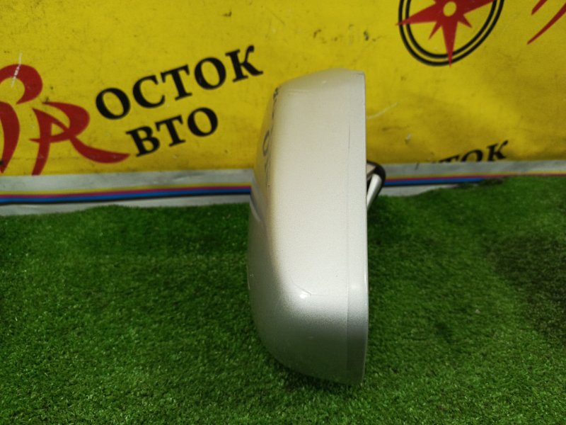 зеркало, 3500 рублей, Красноярск