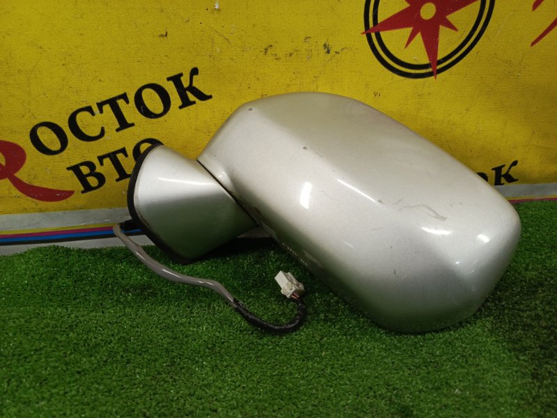 зеркало, 3500 рублей, Красноярск