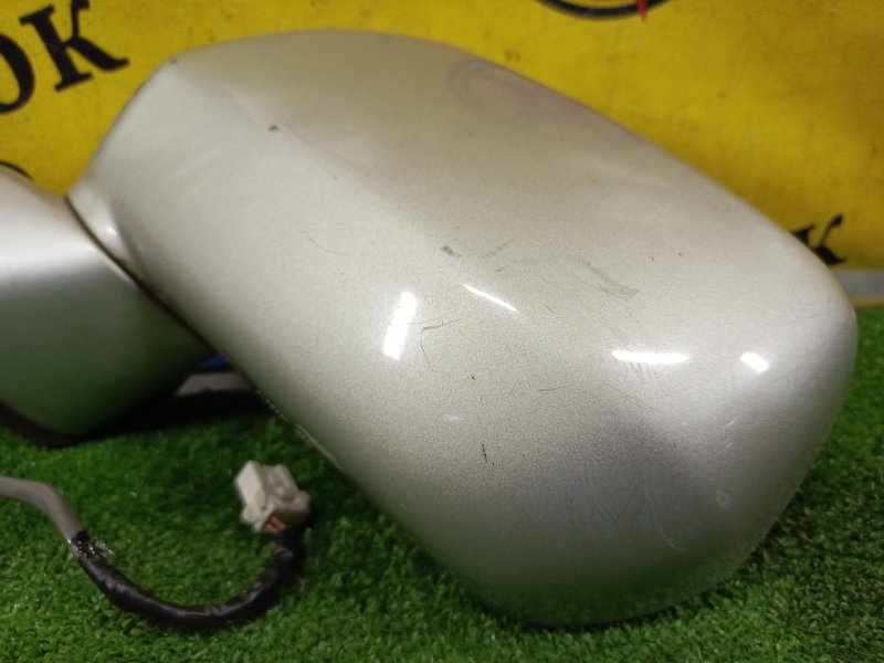 зеркало, 3500 рублей, Красноярск