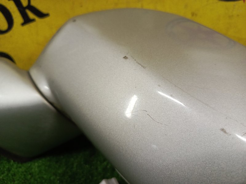 зеркало, 3500 рублей, Красноярск