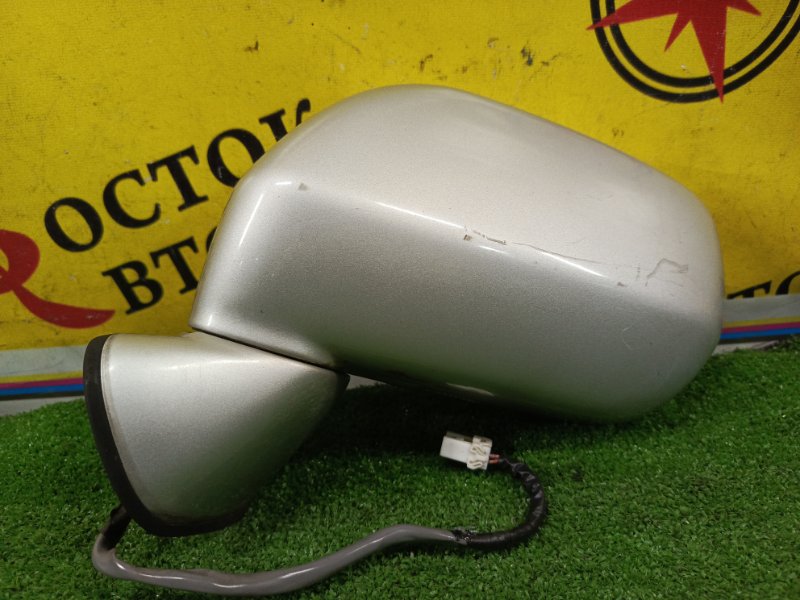 зеркало, 3500 рублей, Красноярск