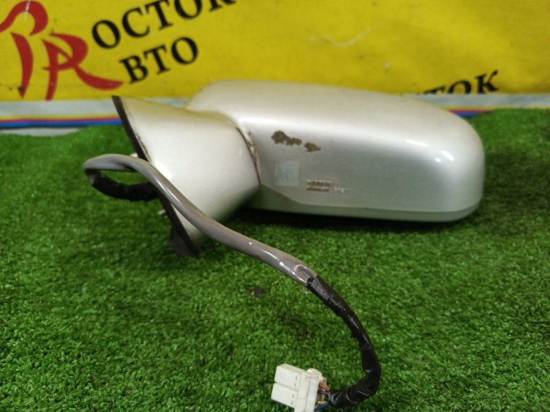 зеркало, 3500 рублей, Красноярск