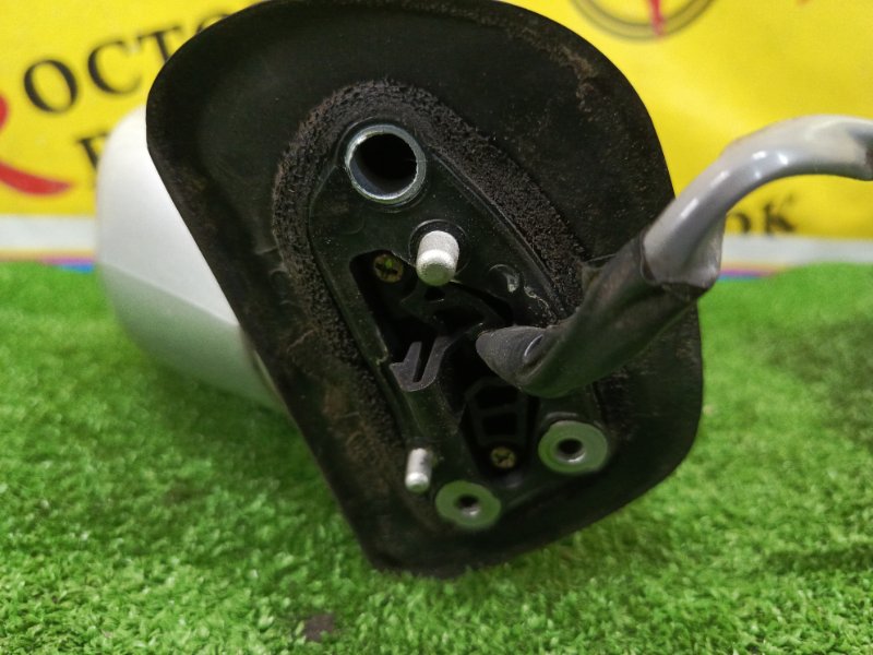 зеркало, 3500 рублей, Красноярск