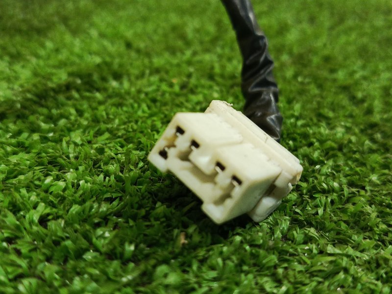 зеркало, 3500 рублей, Красноярск