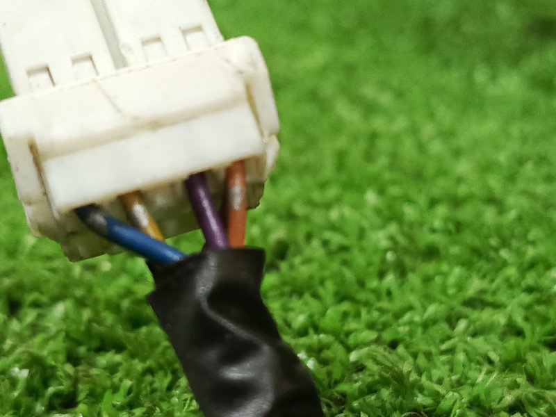 зеркало, 3500 рублей, Красноярск