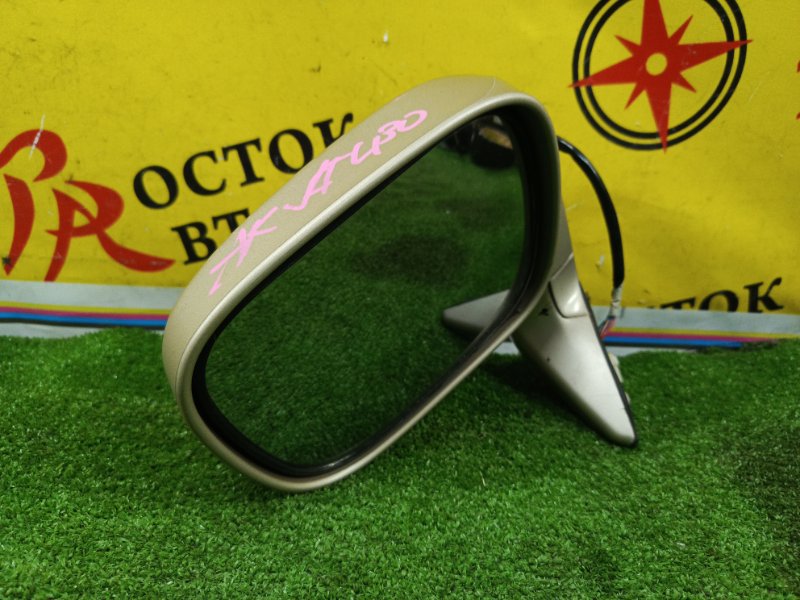 зеркало, 3500 рублей, Красноярск